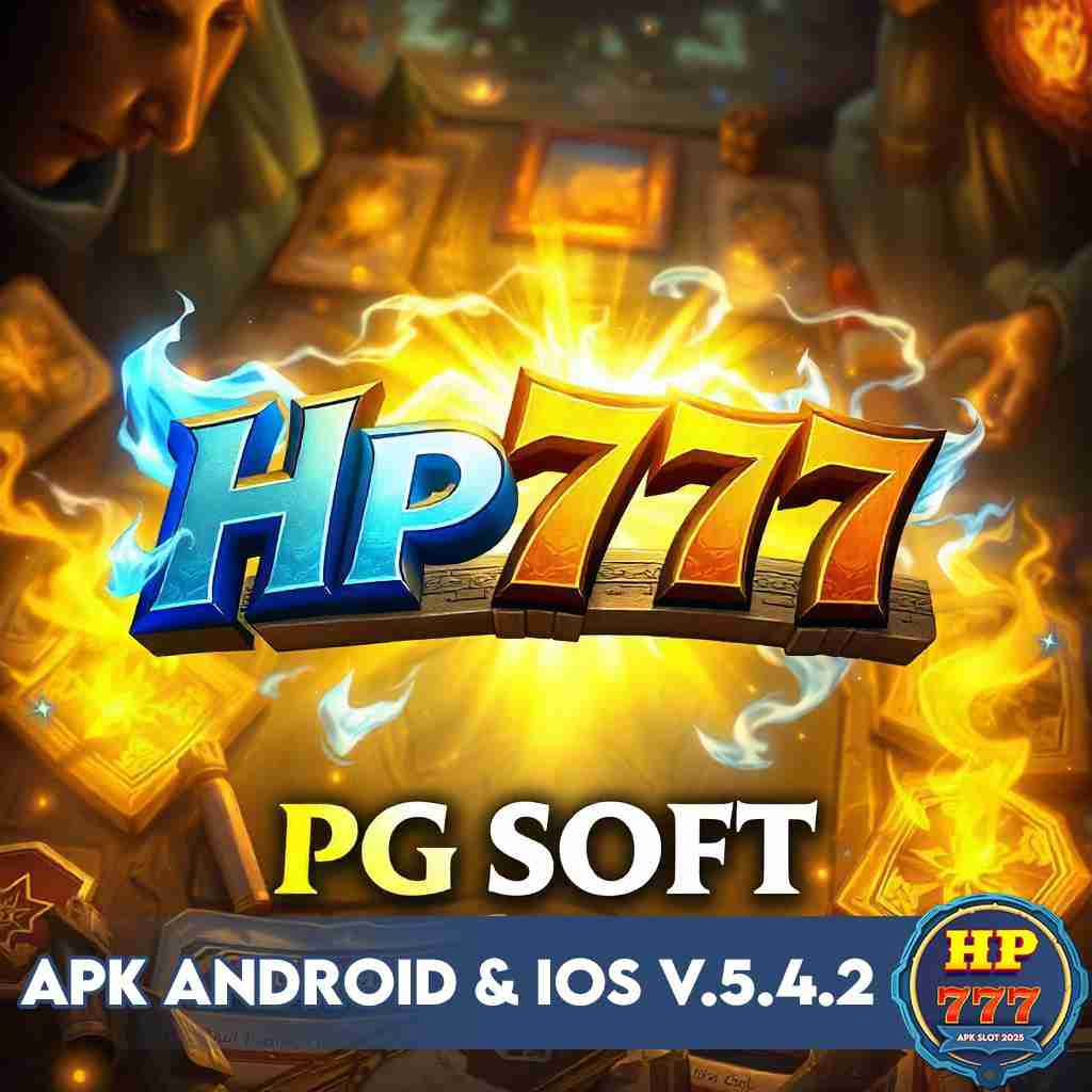 SLOT DANA 777 APK Keuntungan Strategis Peningkatan Usaha | aisomalia