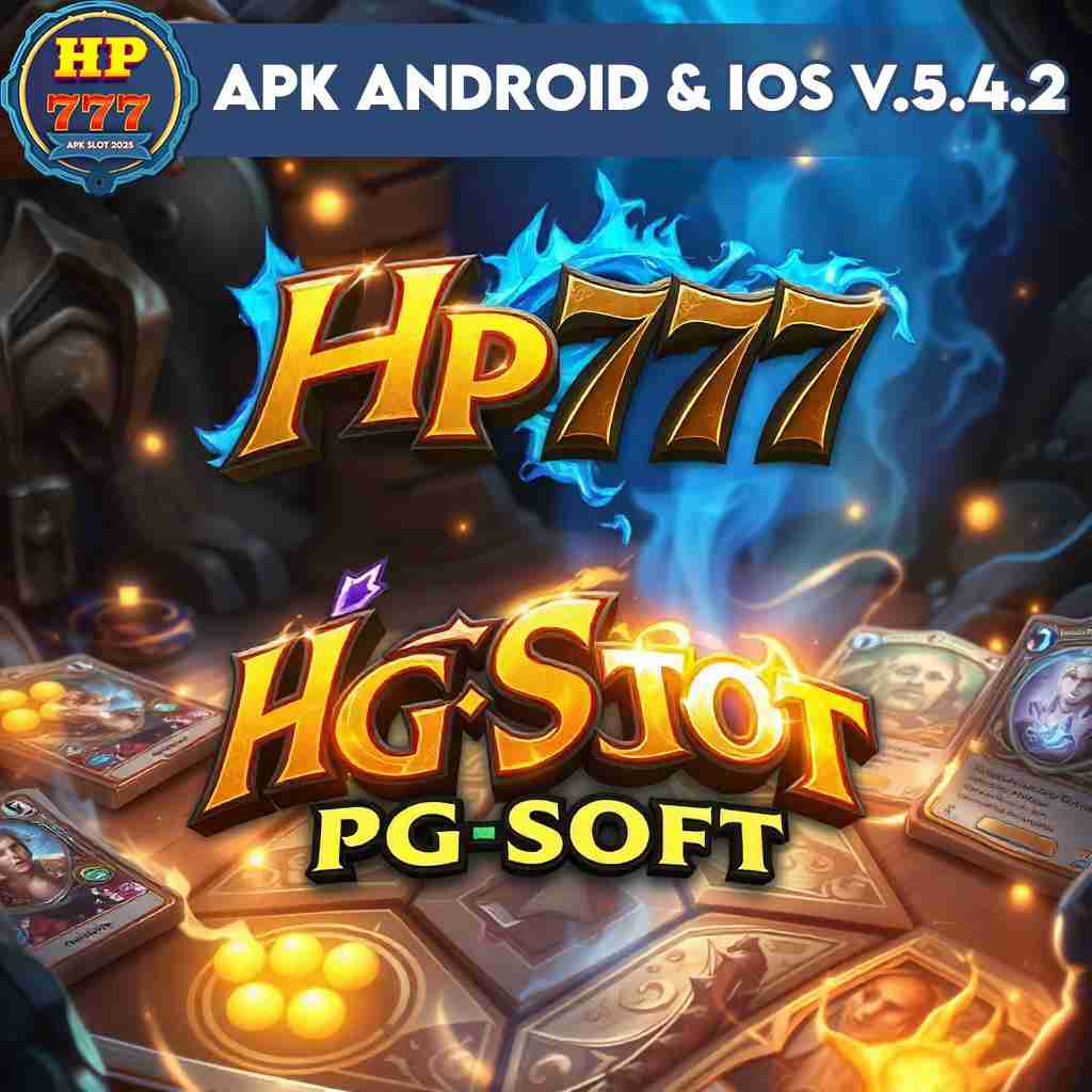 DOWNLOAD 6836 APK Mitra Hebat ModGenius APK | aisomalia