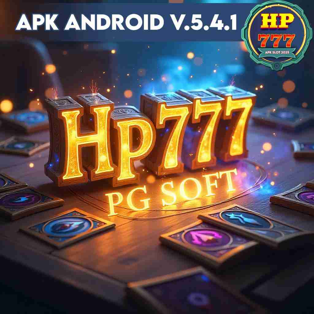 DOWNLOAD 3446SLOTS Pelatihan Maju Opsi Stabil | feminabuzz