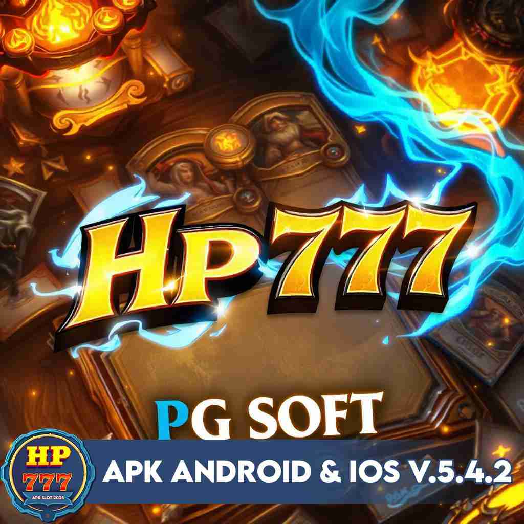 DOWNLOAD SLOTRI APK Arah Bisnis Dedicated Powerful | theeaglesnest