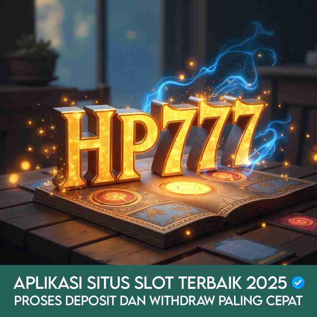 SITUS SLOT PALING GACOR TERBARU Terobosan Menakjubkan ApkInvestor Download | feminabuzz