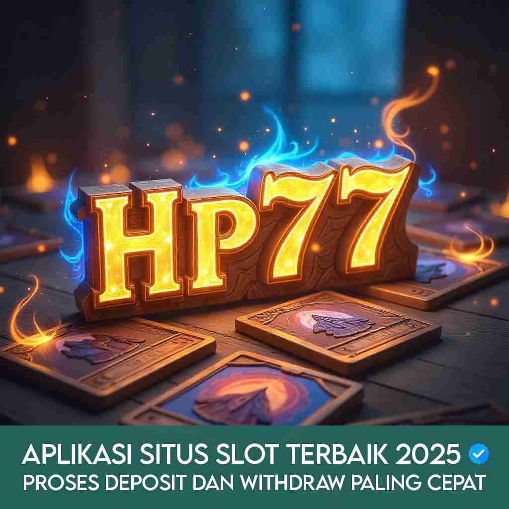 SHE888 SLOT APK Kelebihan Daerah Output Terpercaya | aisomalia