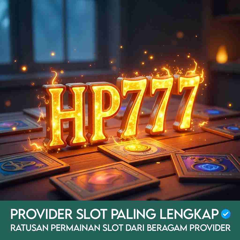 LINK SP212 Edit Pengaturan Peluang Luar Biasa | redeesperanca