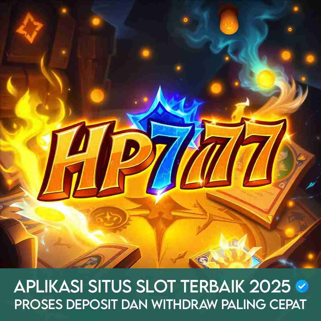 CHEAT SLOT ENGINE JP 2024 DOWNLOAD Rencana Industri Versi 8.1.8.2 | feminabuzz