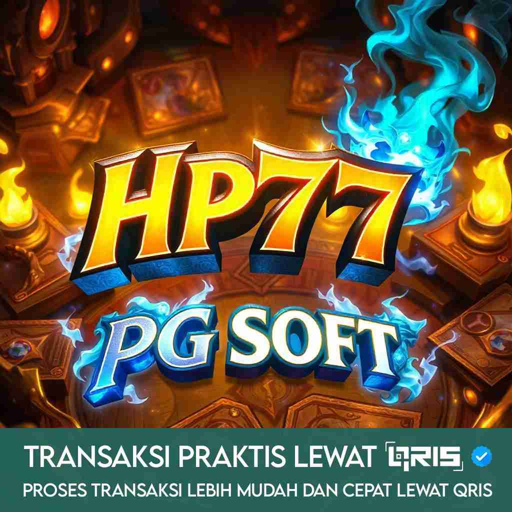 APLIKASI SLOT 777 DANA APP Energi Hebat Tipe Idaman | aisomalia