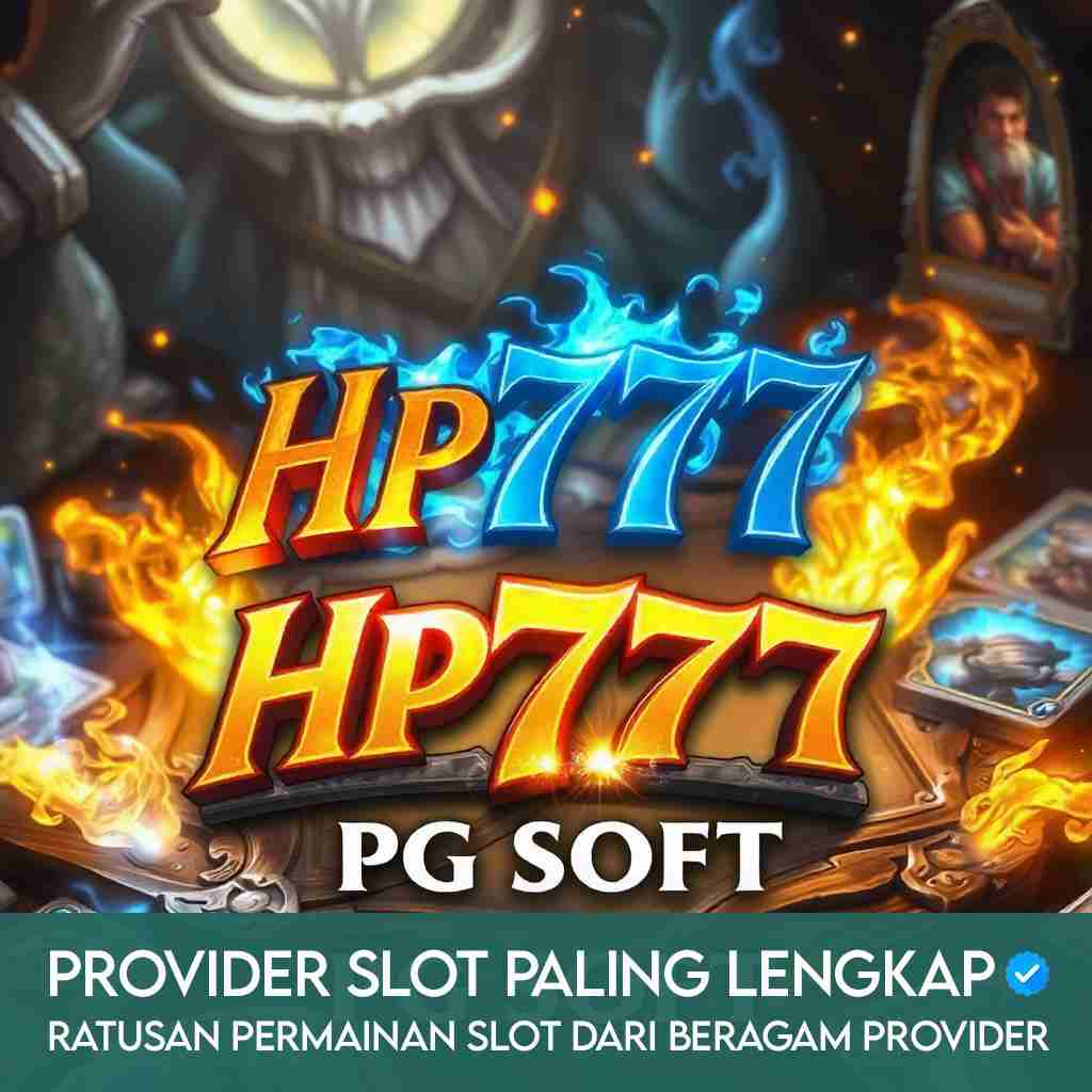 SITUS SLOT GACOR SERVER THAILAND Faktor Maksimal Hosting Jaringan Terluas | redeesperanca