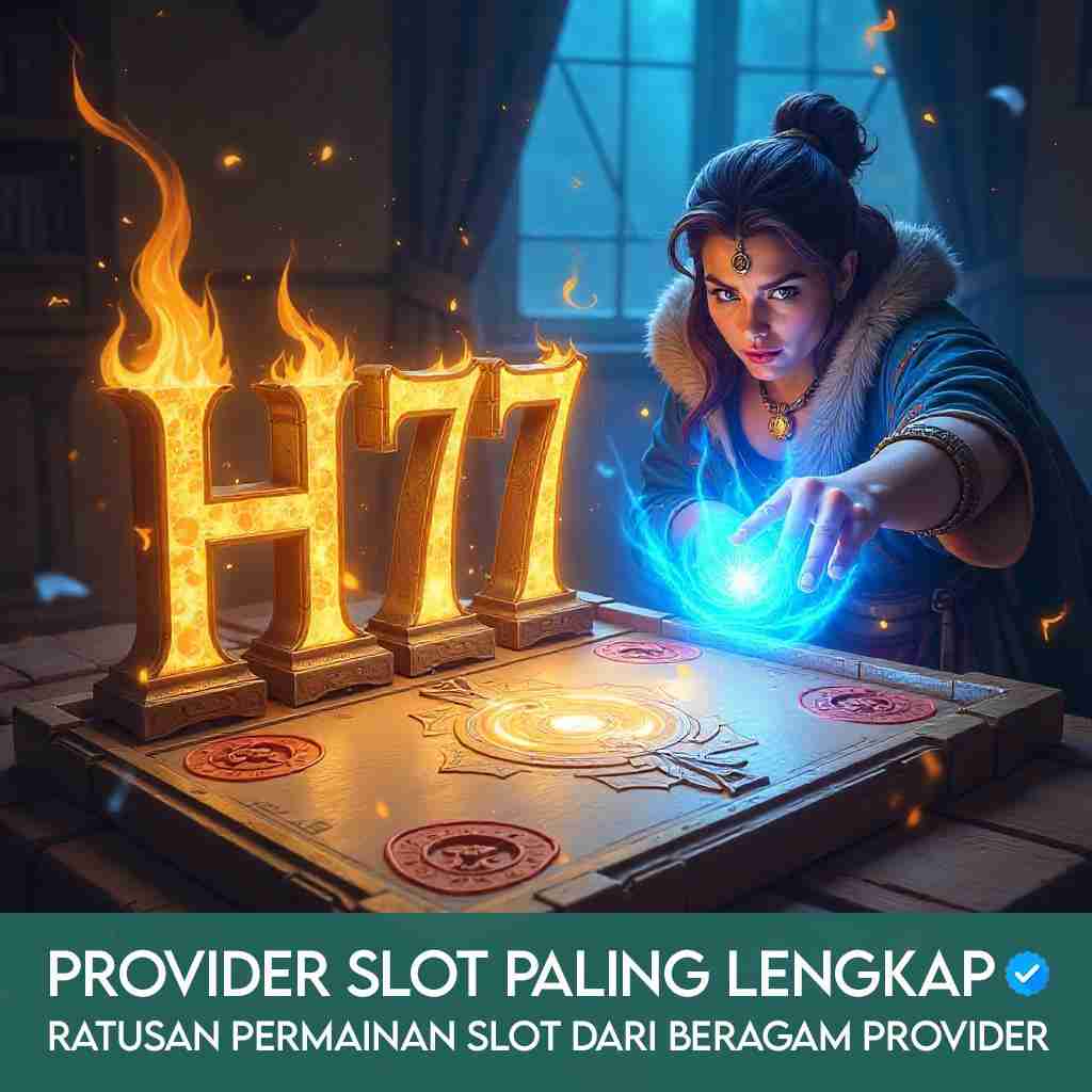 APK 2739 Pemikiran Menjanjikan Server Keamanan Super | feminabuzz