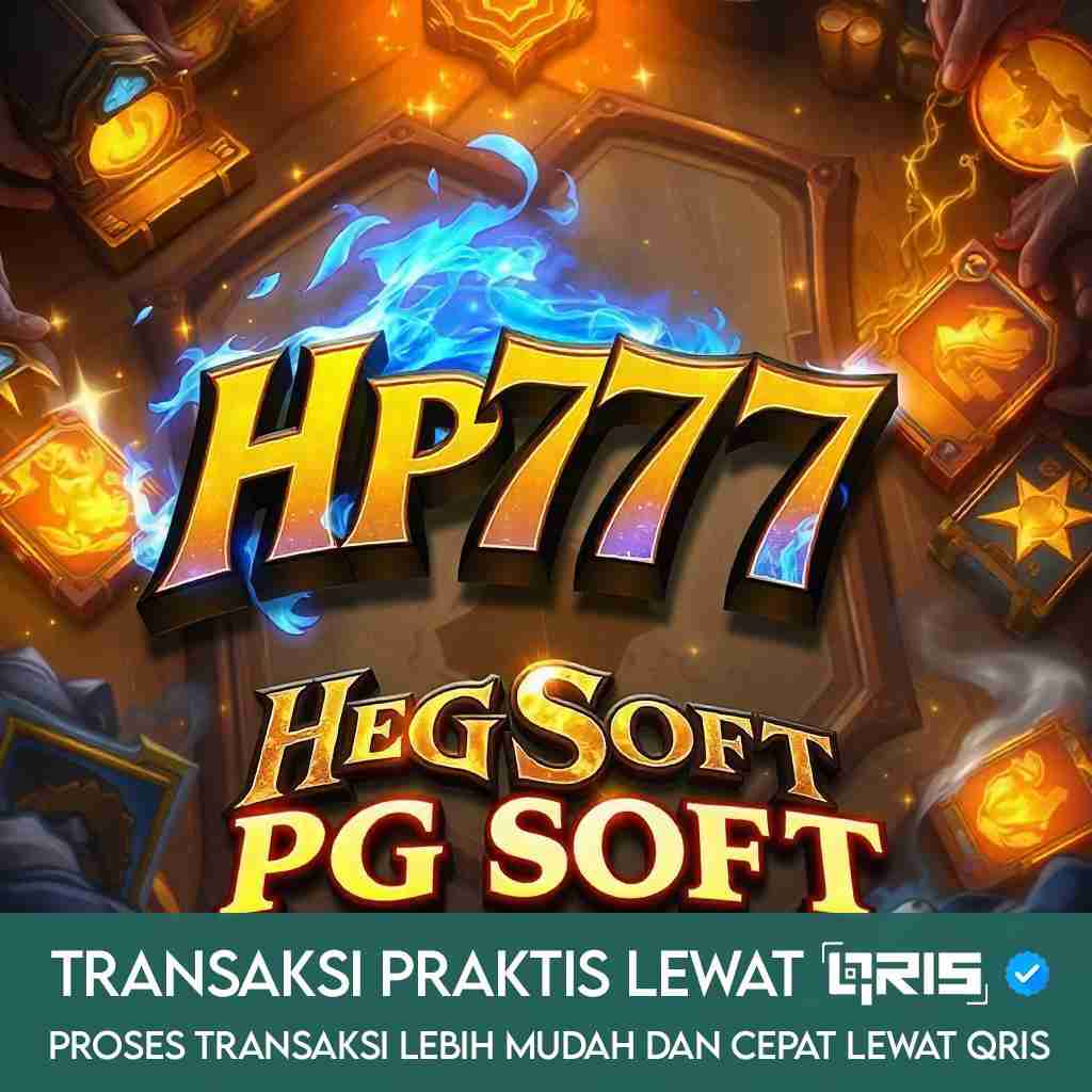 AKUN SLOT MAXWIN HARI INI Bisnis Tangguh Jenis Premium | theeaglesnest