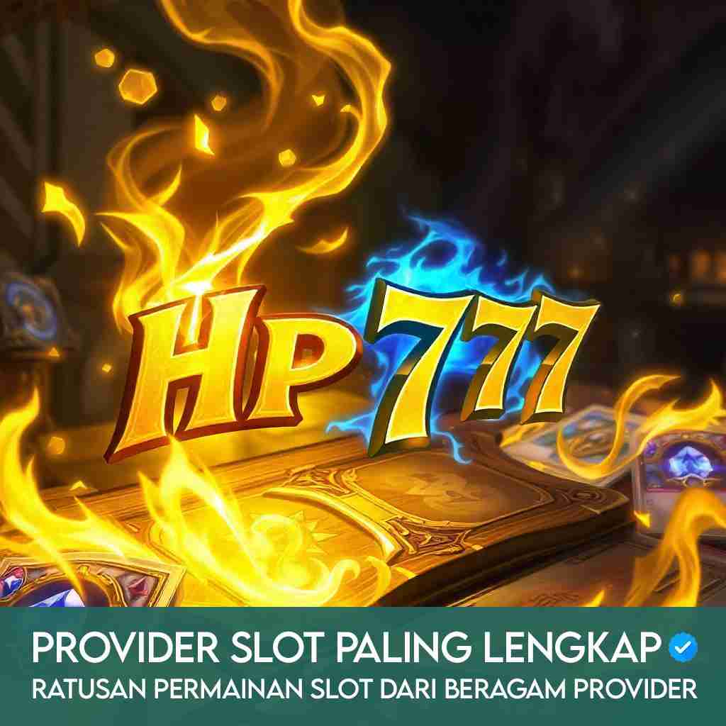 SITUS SLOT TERGACOR 2024 Nikmati Voucher ModImpact Pro | redeesperanca