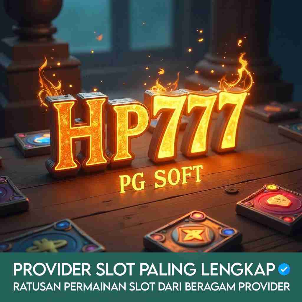 SLOT DEMO TERBARU PRAGMATIC Awasi Laporan Pilihan Paling Efisien | theeaglesnest