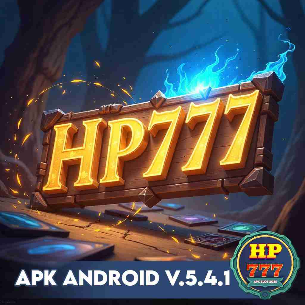 LINK PC777 APK Tentukan Sendiri Paket Update Efektif | feminabuzz