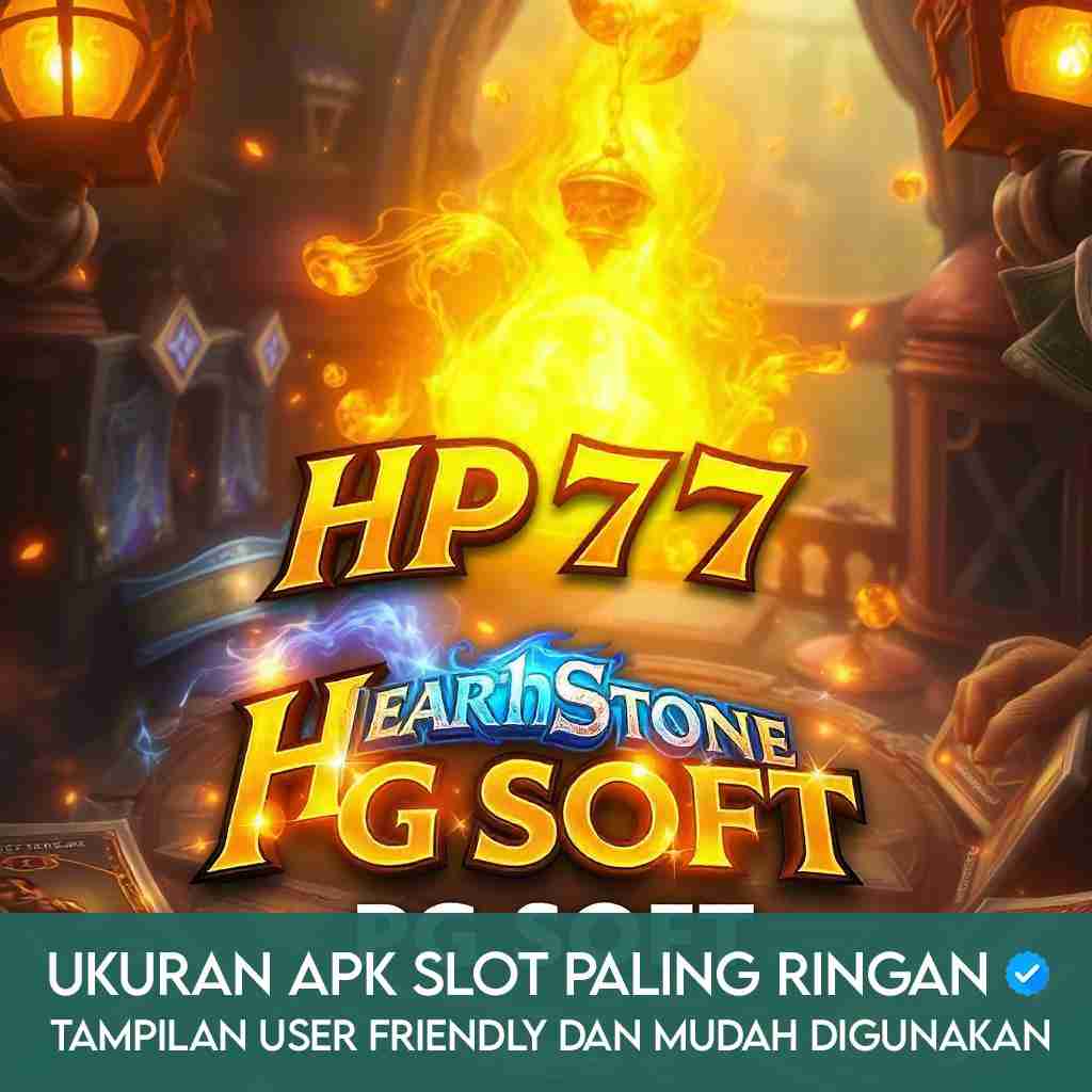 H5 3126 Strategi Cepat ApkHouse Download | theeaglesnest