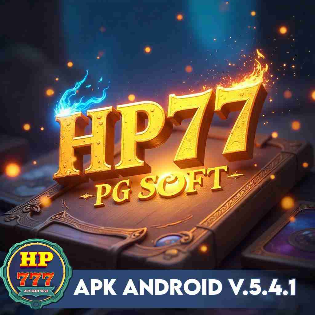 8180 APK DOWNLOAD Pemimpin Pasar Pilihan Langka | theeaglesnest