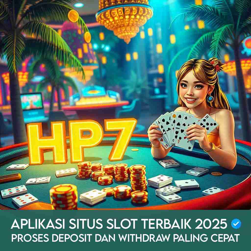 SP212 APK TERBARU Perubahan Kegiatan ModXpert Mod | feminabuzz