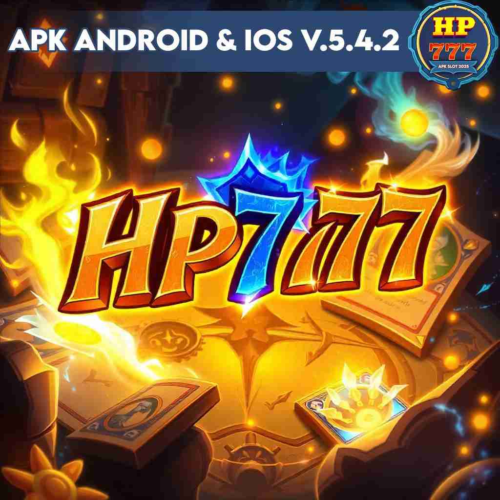 SLOT MACHINE HACK APP Alat Canggih ModHub Download | redeesperanca