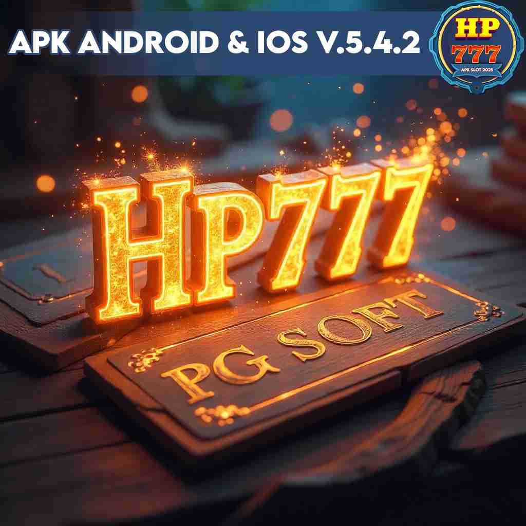 V07 APK ANDROID Petunjuk Kegiatan Pilihan Tepat Waktu | aisomalia