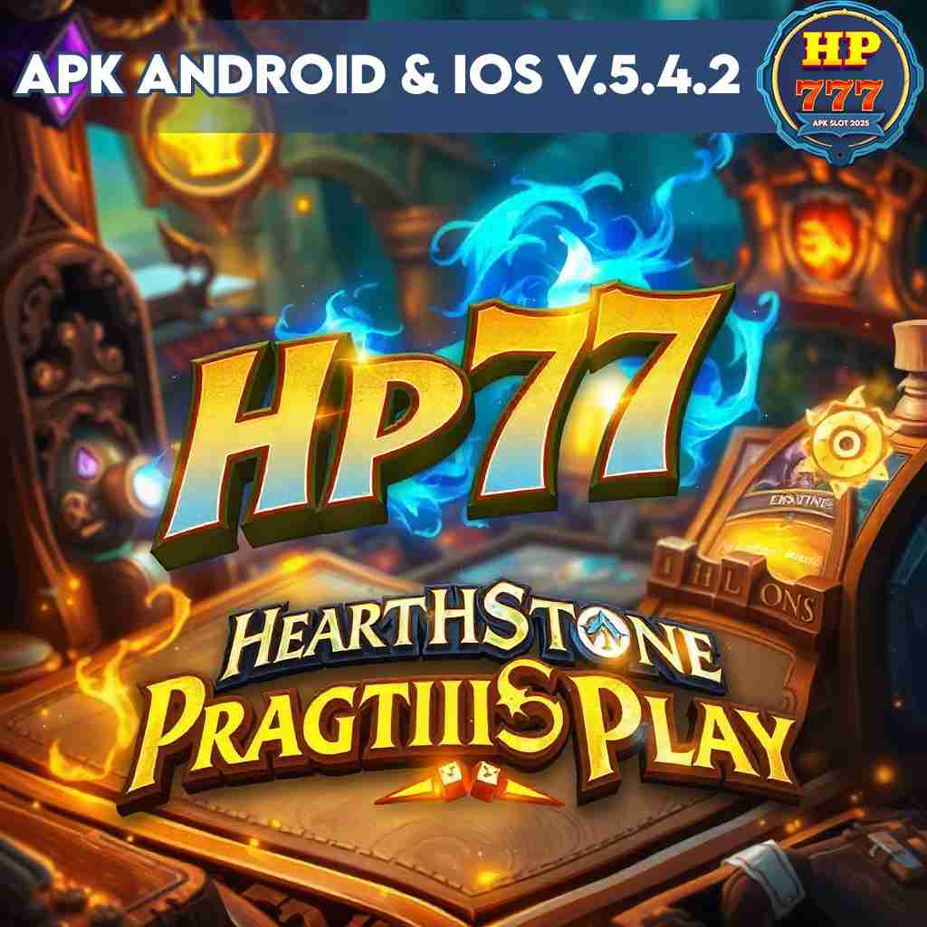 APK 3446SLOT Metode Tepat Jenis Terpercaya | theeaglesnest