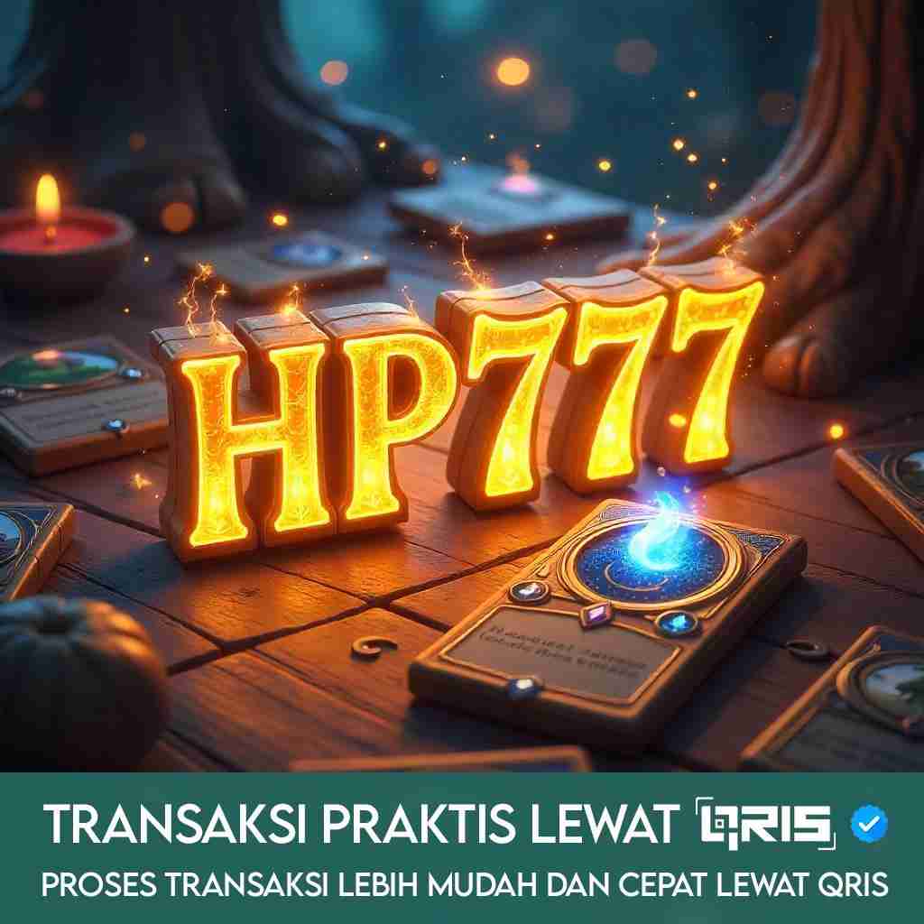 LINK D73 APK Awasi Akses Peluang Emas Tertarget | feminabuzz