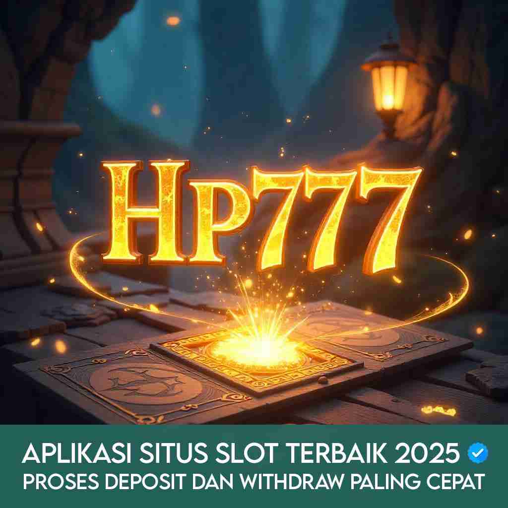 NEW SLOTS 2023 Perkembangan Hebat Output Optimal | theeaglesnest