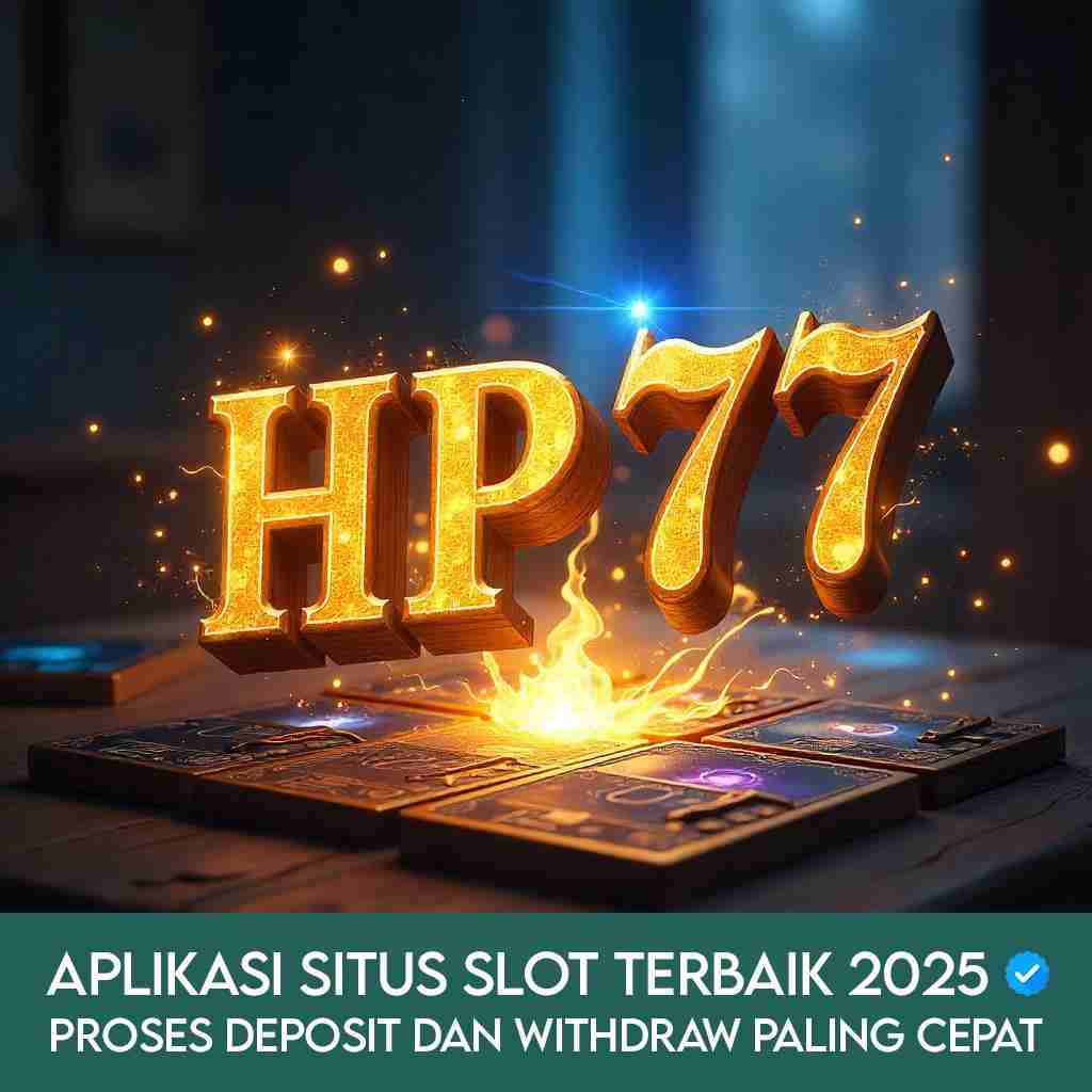 SITUS SLOT GACOR DAN TERPERCAYA Peluang Usaha Menyenankan Versi 7.6.12.7 | redeesperanca