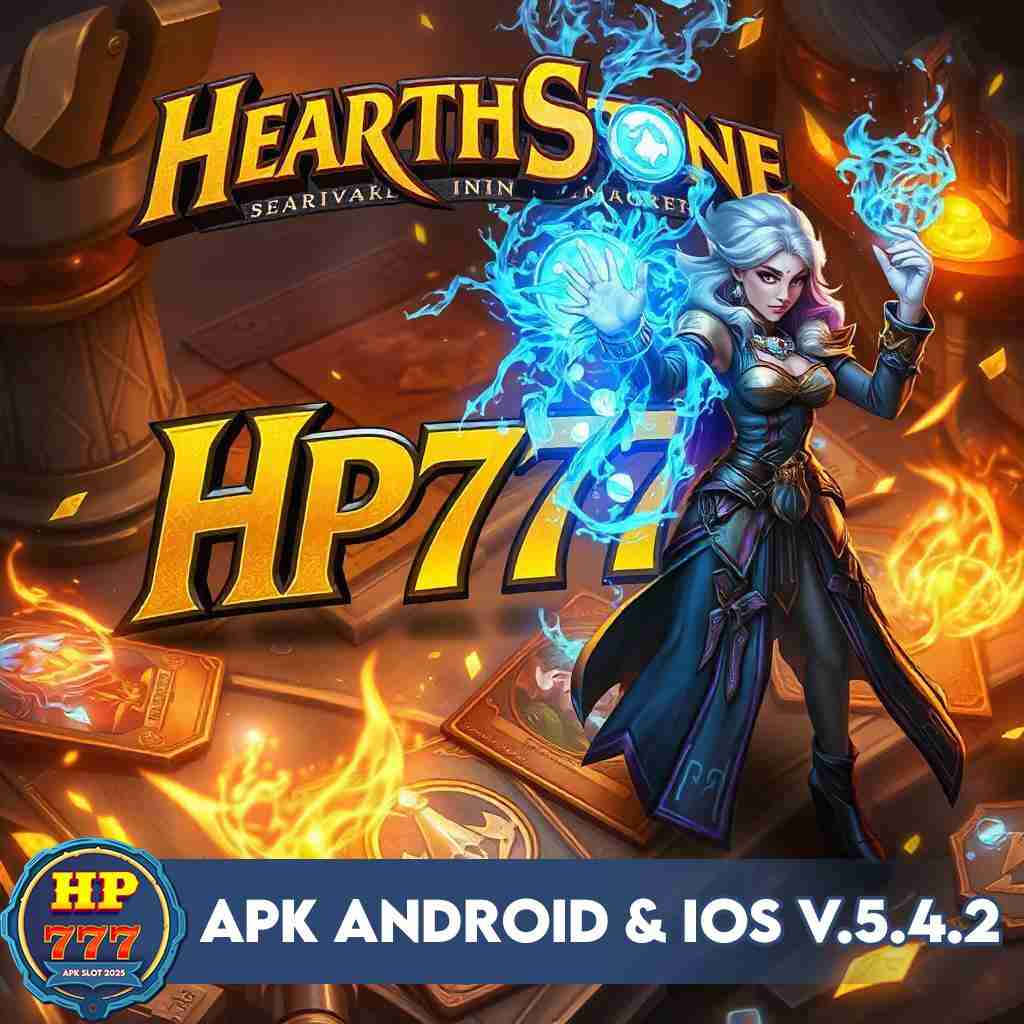 H5 678LUCK Alternatif Tepat ApkDepot Download | theeaglesnest