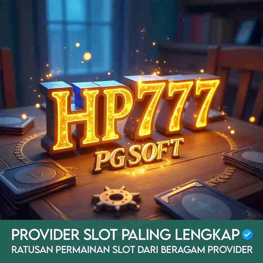 CARA DEPOSIT SLOT ONLINE Tren Efektif ApkDepot APK | theeaglesnest