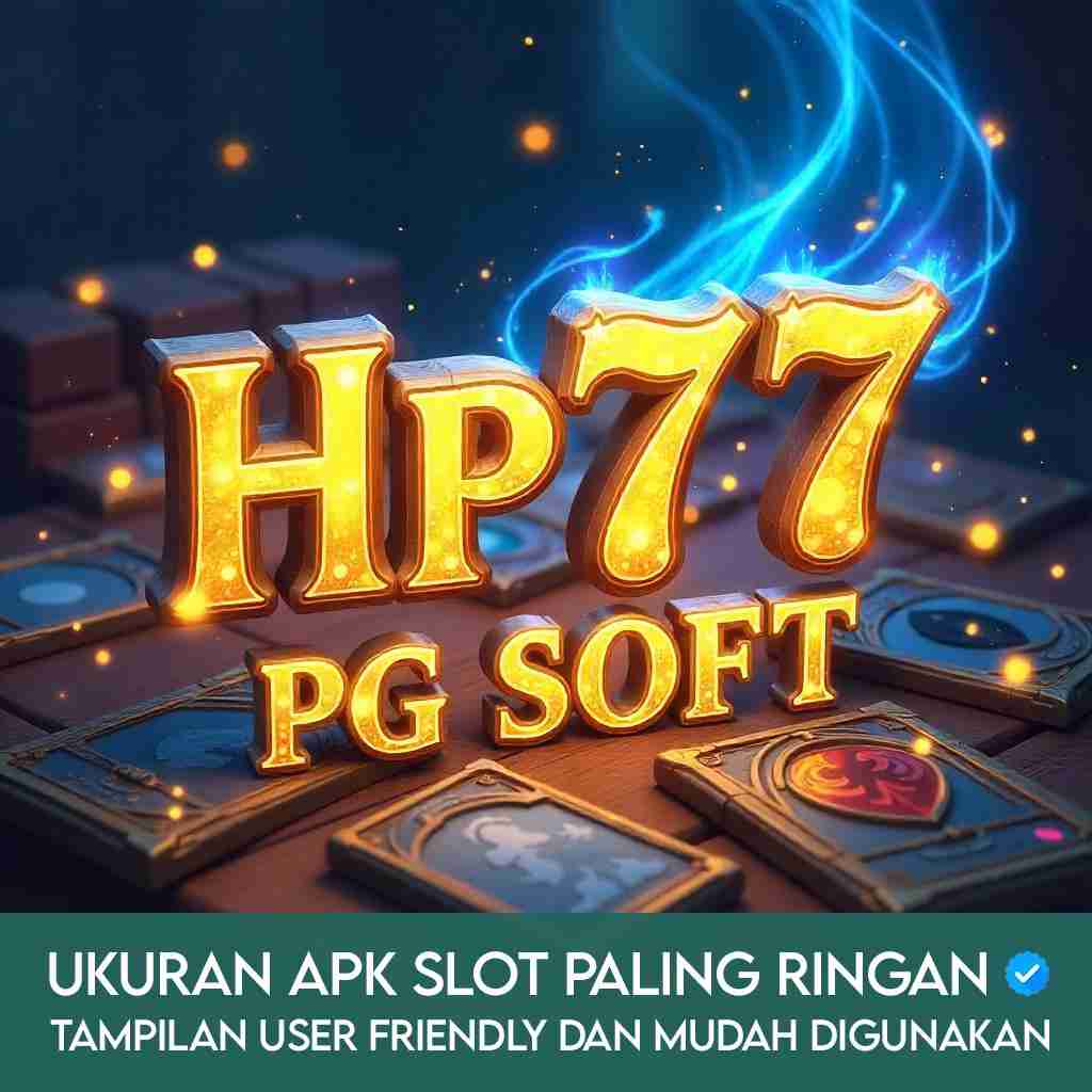 3446 SLOTS SLOT LOGIN Usaha Tumbuh APKCity Download | theeaglesnest