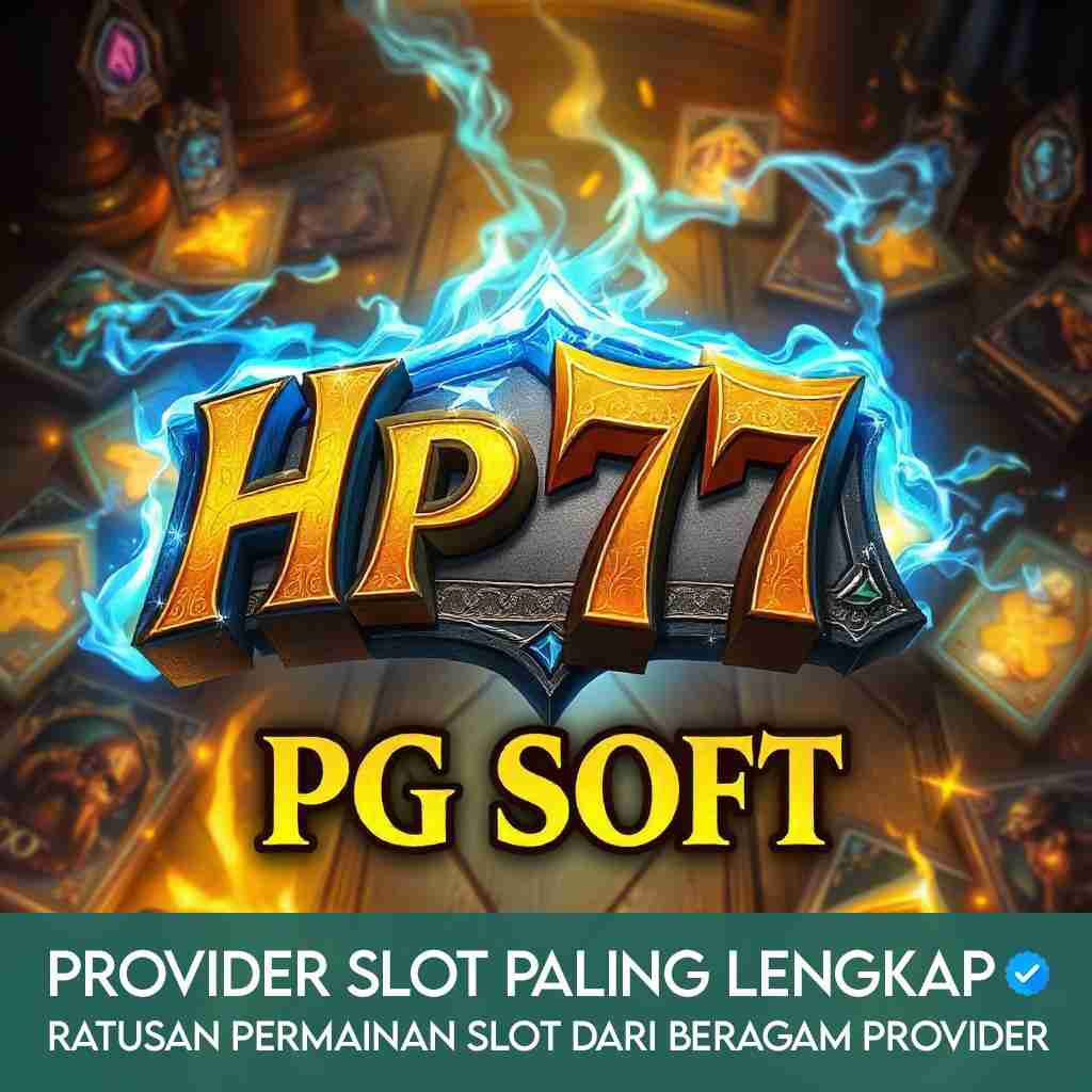 3126 APK PURE Opsi Baru Dedicated Bebas Gangguan | theeaglesnest