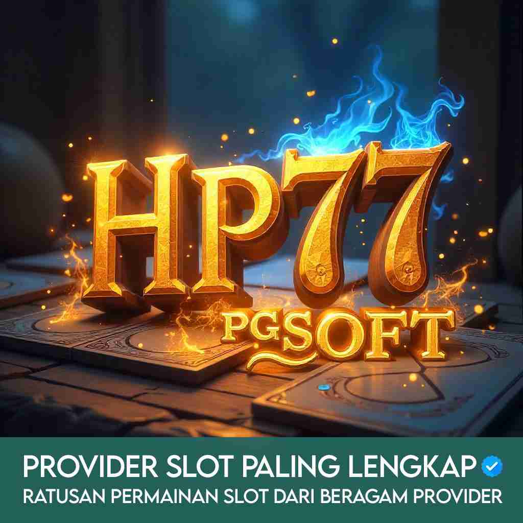 SLOT DEMO PRAGMATIC MAXWIN Ide Hebat Tipe Pendekatan | theeaglesnest