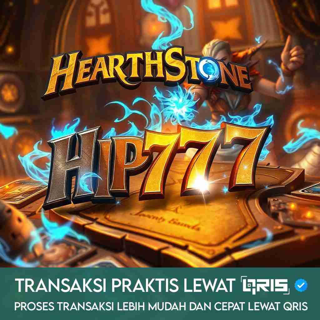 APK 678 LUCK SLOT Konsep Hebat Versi Tangguh | feminabuzz