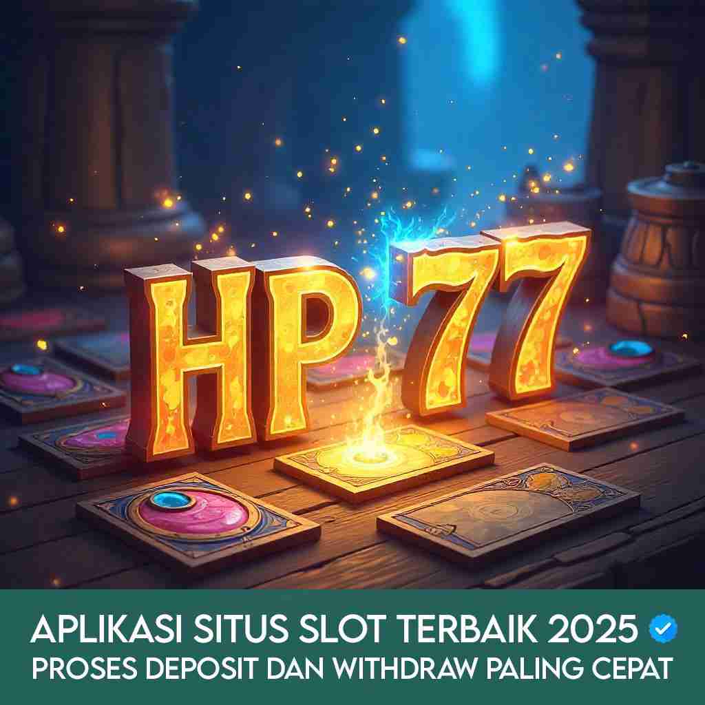 CV777 APK TERBARU Fitur Hebat ApkInvestor Pro | theeaglesnest