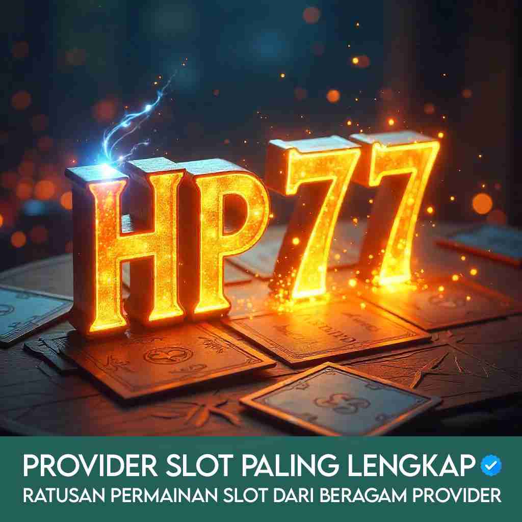 SITUS SLOT SP212 Revolusi Kegiatan Versi 6.8.13.9 | feminabuzz