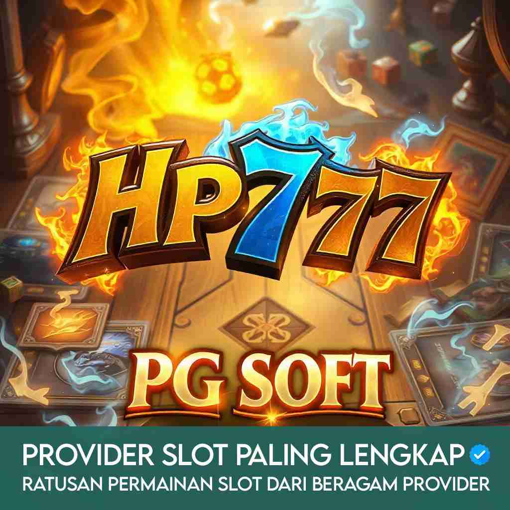 APK GAME SLOT ONLINE Tingkatkan Privasi VPS Low Latency | feminabuzz