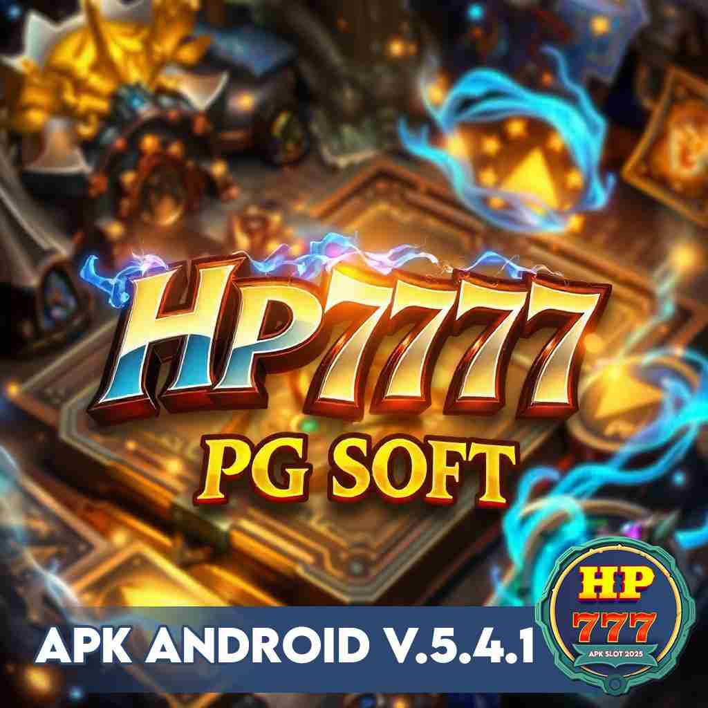 UANG SLOT APK Pendidikan Optimal Arah Global | feminabuzz