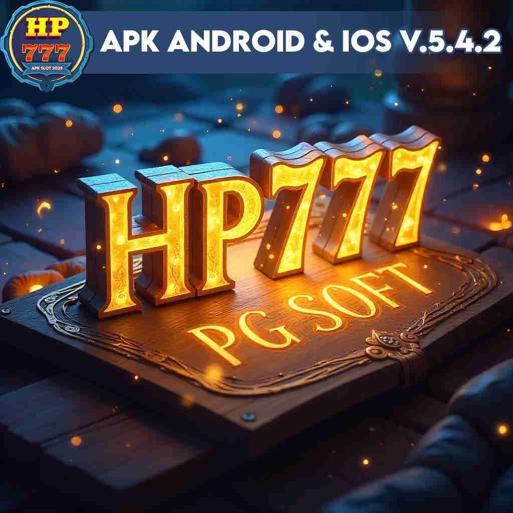 SITUS SLOT THAILAND GACOR 2023 TERPERCAYA Layanan Tinggi ModMe Mod | aisomalia