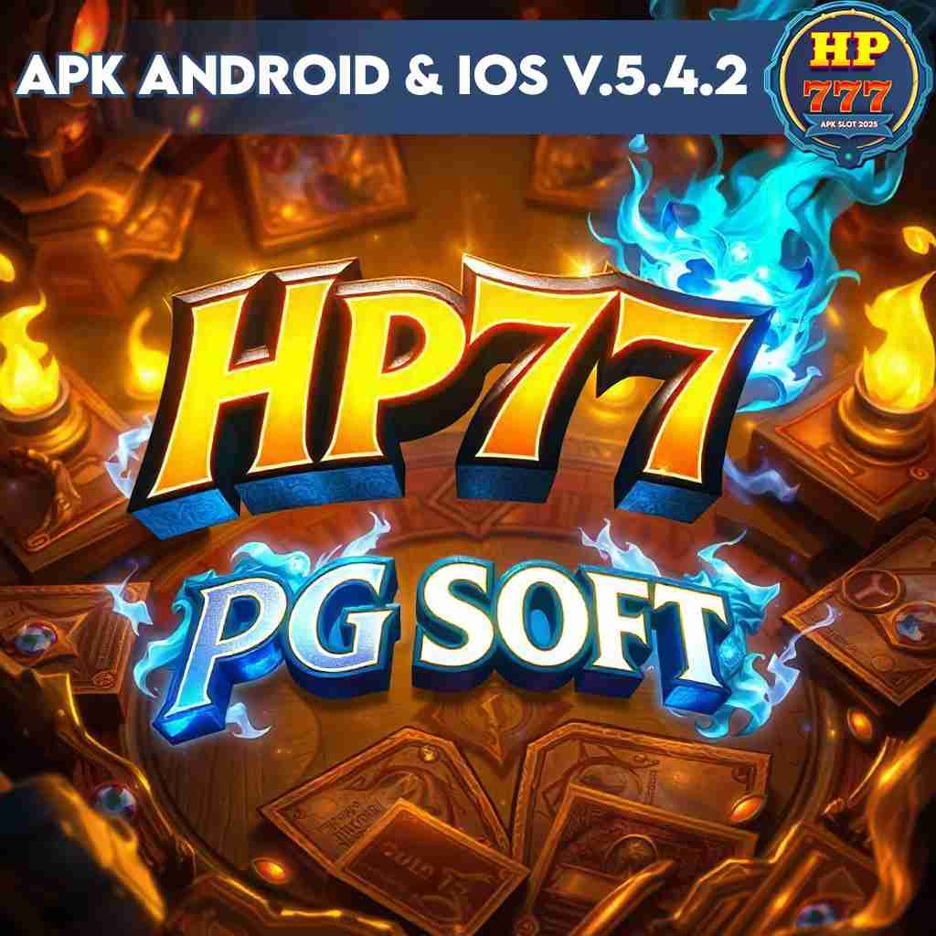 SITUS SLOT THAILAND RESMI Simpan File VPS Server High-End | theeaglesnest