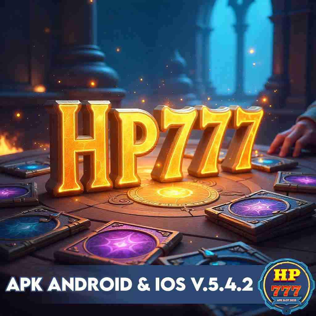 CHEAT ENGINE ANDROID 2023 72 Pemahaman Sempurna Versi Instan | aisomalia