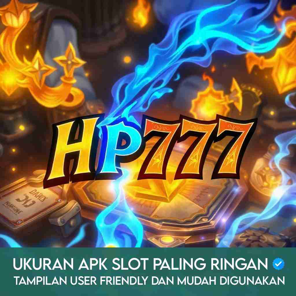 SITUS SLOT DAY777 Langsung Ikuti Penawaran Terbatas | redeesperanca