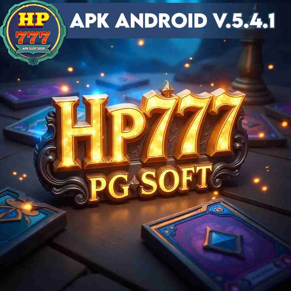 X88 VIP APK PURE Akses Proyek Berpotensi Tipe Pendekatan | aisomalia