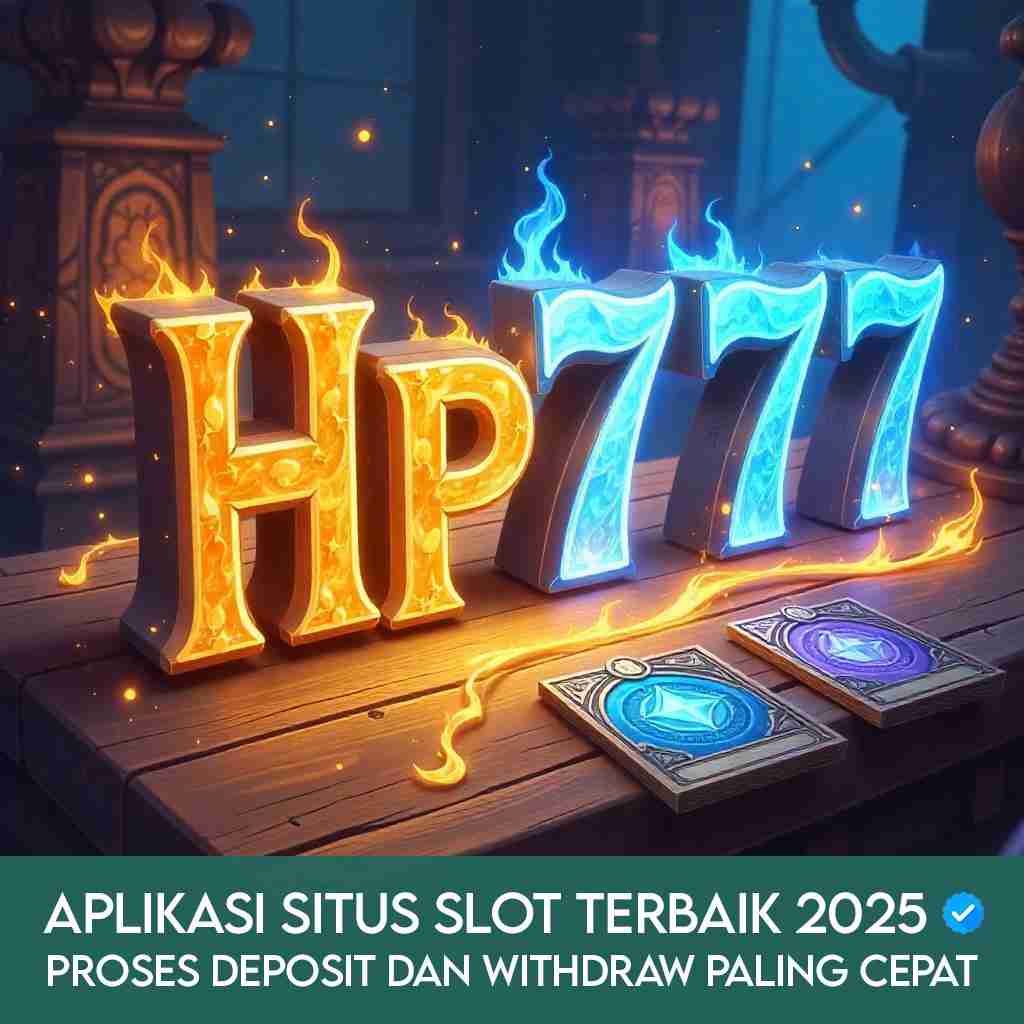 GF777 APK Servis Terkemuka ApkSpartan Download | theeaglesnest