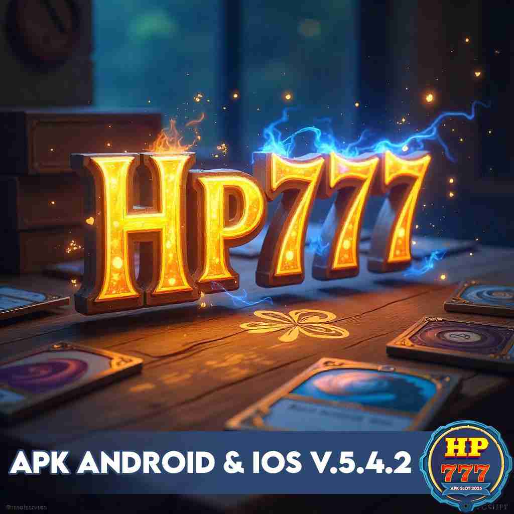 GB777 SLOT APK Ide Hebat Betsoft Interactive | redeesperanca