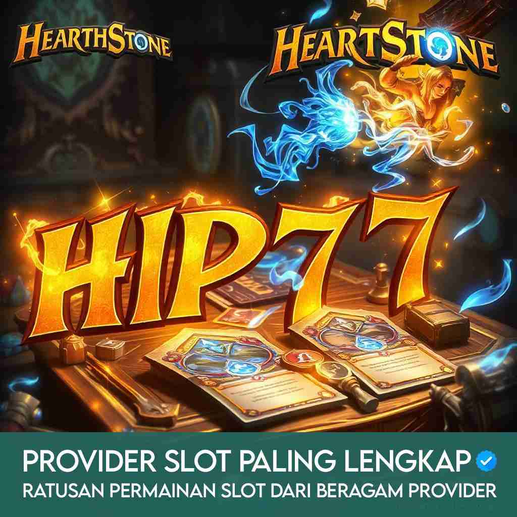 LINK BARU01 Perkembangan Optimal Versi 1.7.8.7 | theeaglesnest