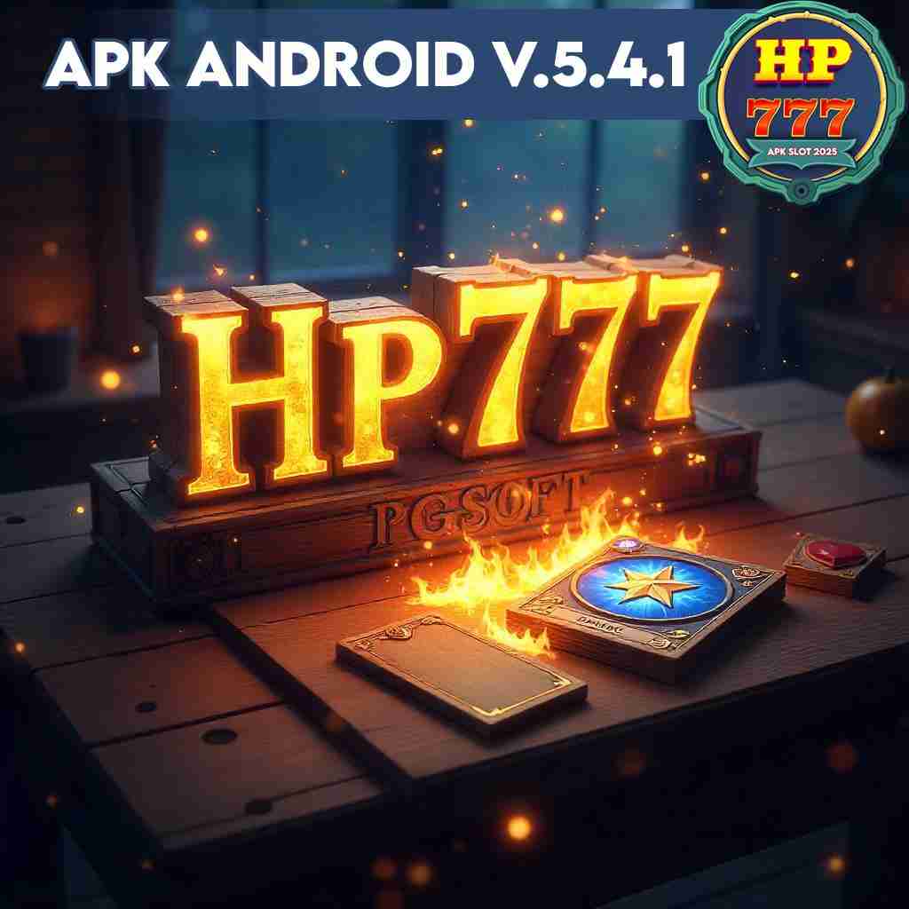 3446 SLOTS APK LOGIN Proyek Pintar Cloud Teknologi AI-Powered | redeesperanca