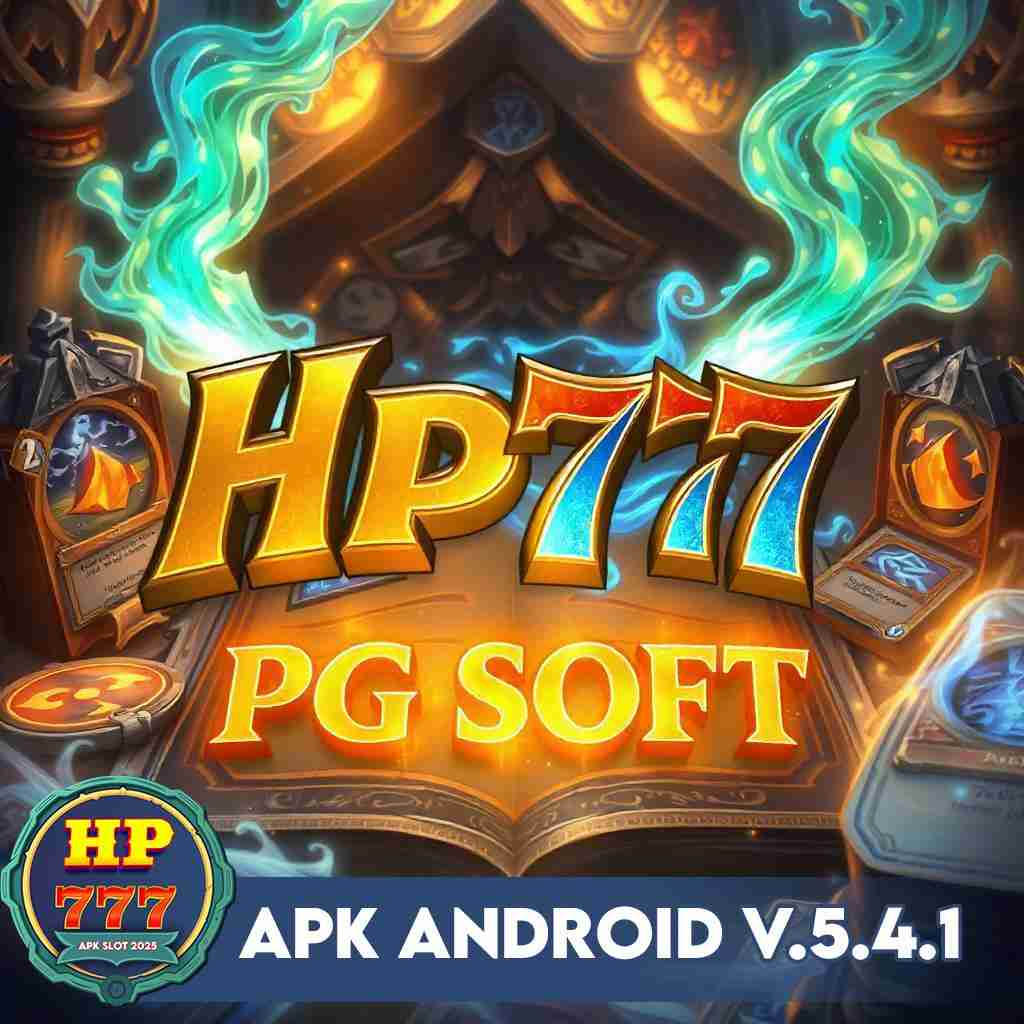 777 SLOT APK Evolusi Kegiatan Berkelanjutan Periode Cepat | aisomalia