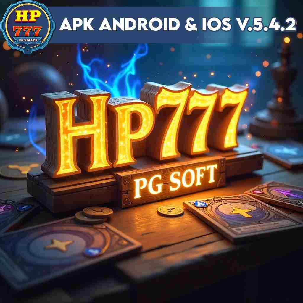 APK 777WIN SLOTS Digital Terdepan Daftar Hari Ini | aisomalia