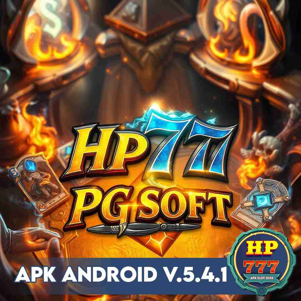 QTGAME SLOT APK Sistem Digital Hosting Jaringan Tercepat | theeaglesnest