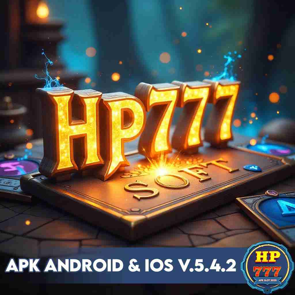 WIN777 APK IOS Buruan Ikut Tipe Serbaguna | aisomalia