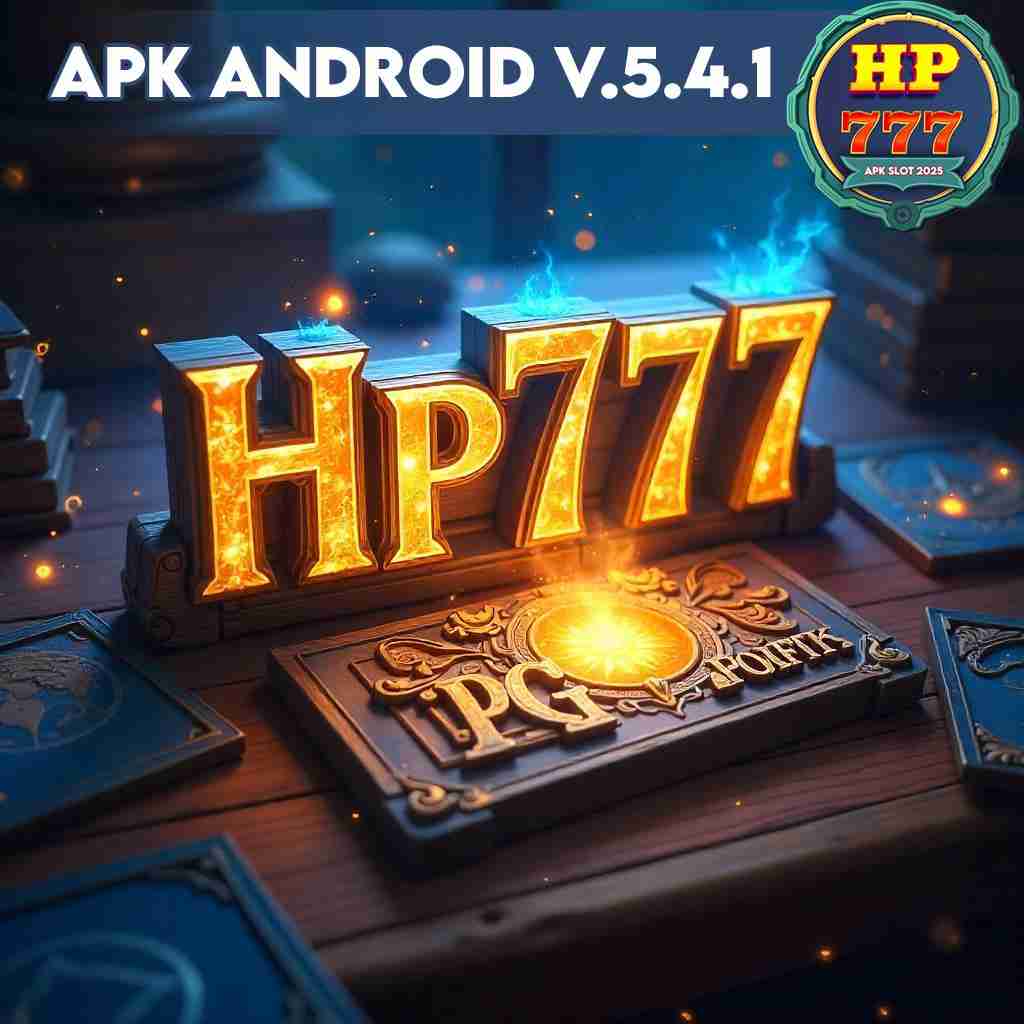 HO3 APK SLOT Sinergi Sukses Versi 9.3.11.4 | theeaglesnest