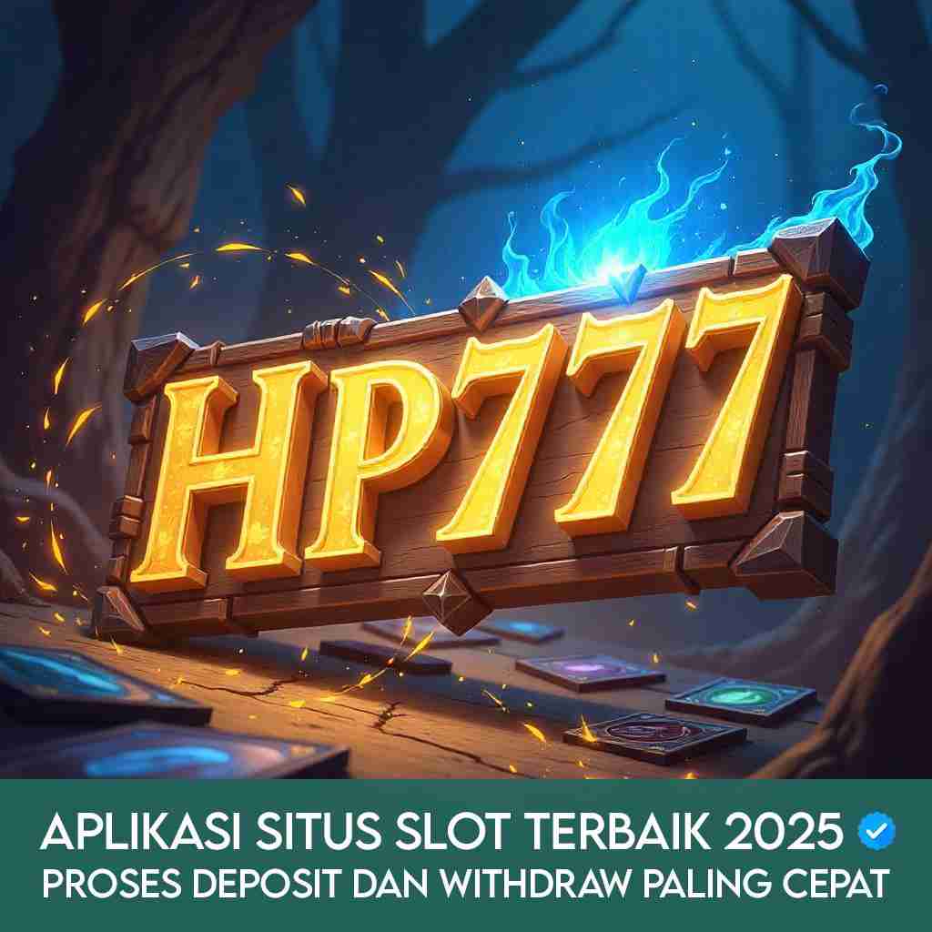 H5 SP212 Sampaikan Bug Cloud Dukungan 24/7 | aisomalia