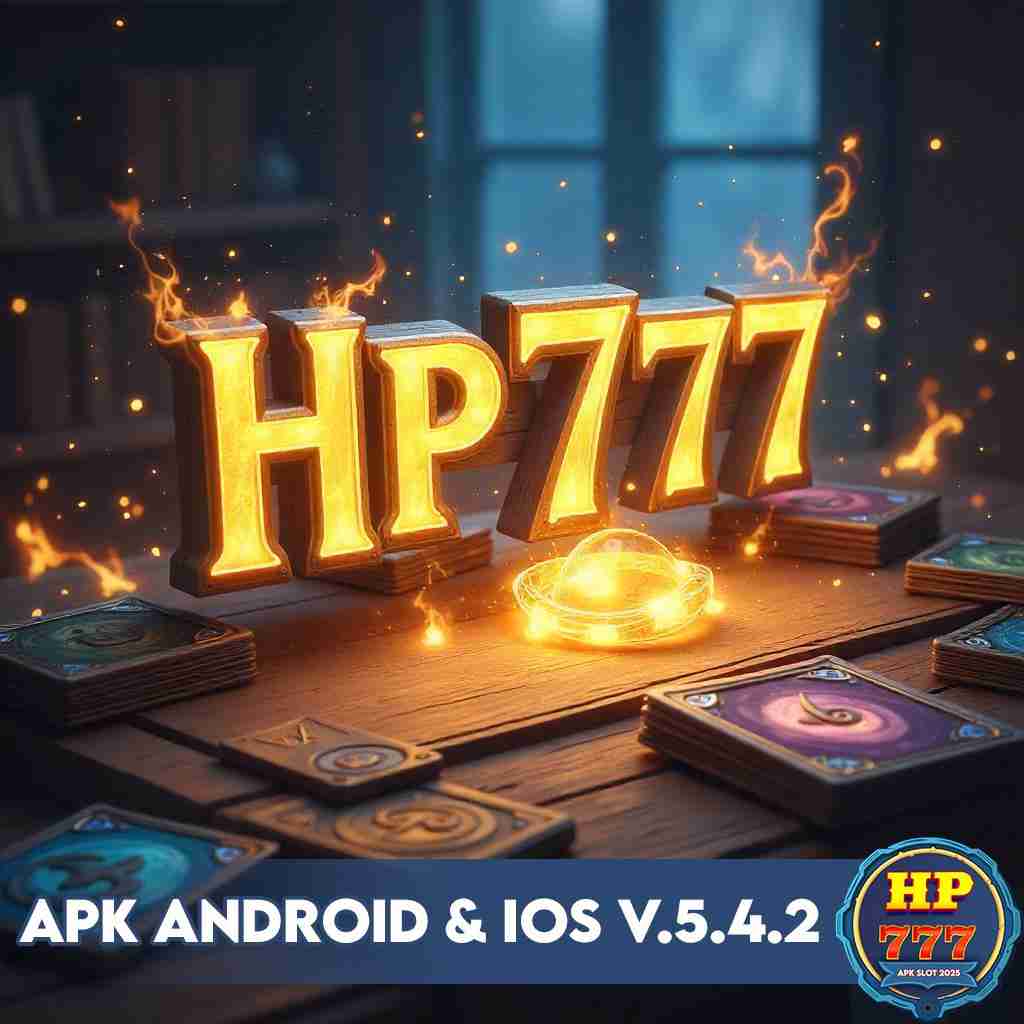 HO3 VIP Teknologi Stabil ApkTitan Download | redeesperanca